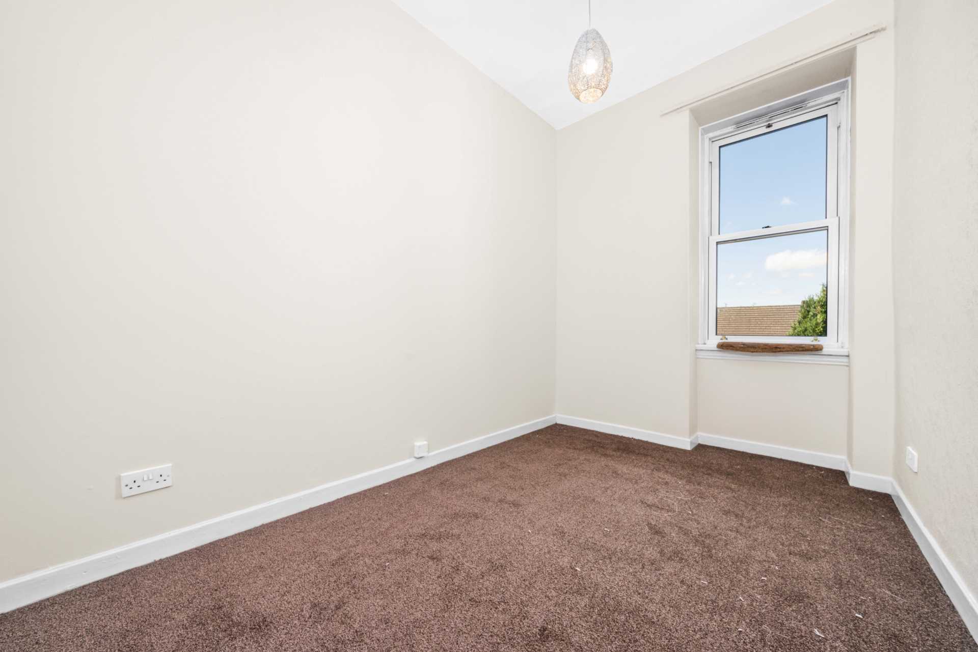 Additional Property Image 2 bedroom Flat to rent in Glasgow 4