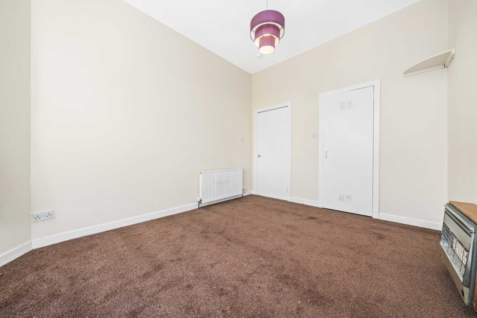Additional Property Image 2 bedroom Flat to rent in Glasgow 5
