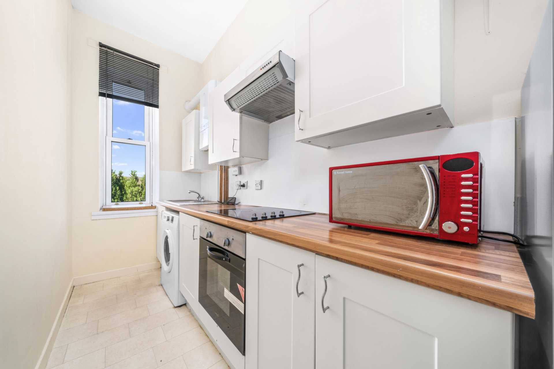 Additional Property Image 2 bedroom Flat to rent in Glasgow 6