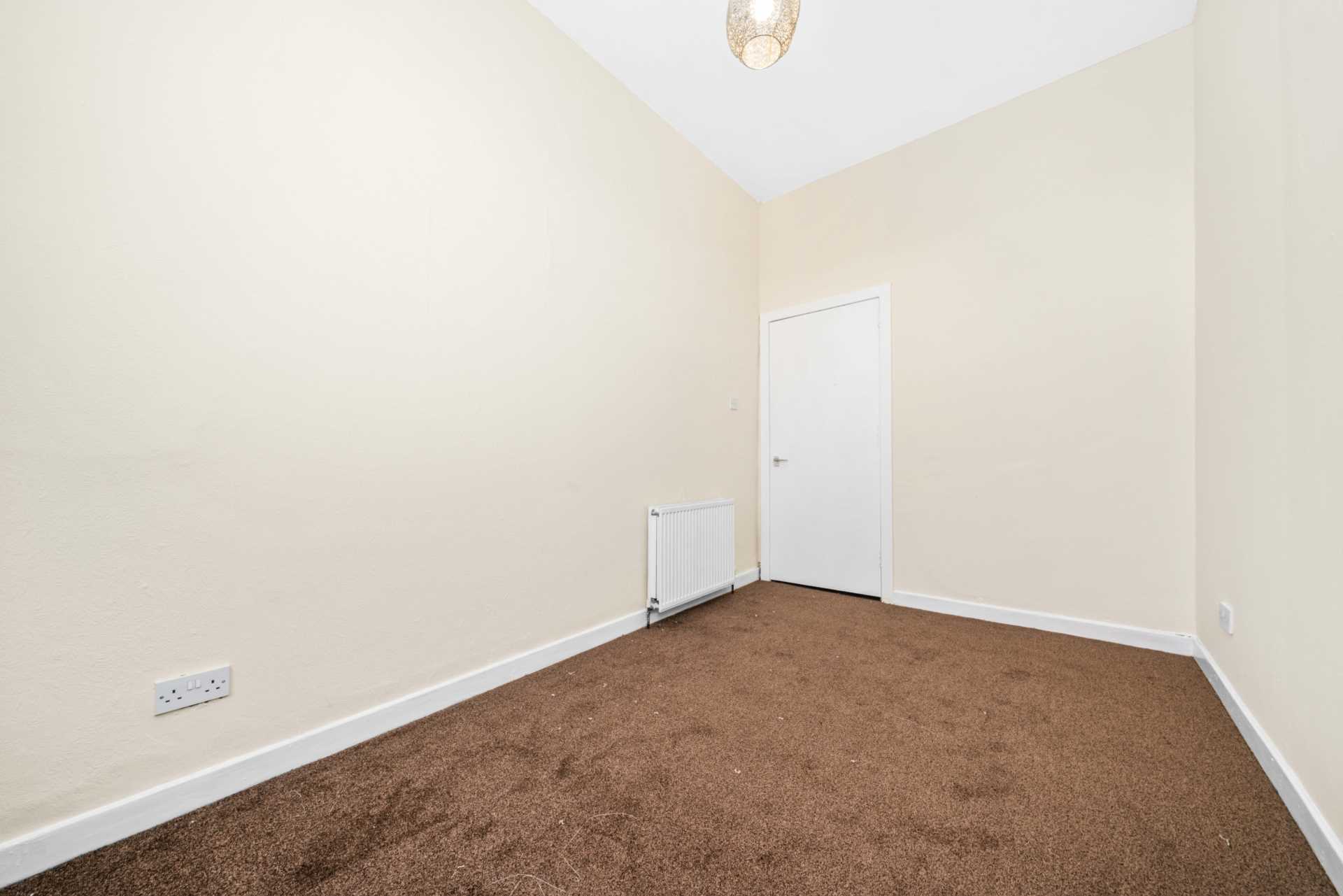 Additional Property Image 2 bedroom Flat to rent in Glasgow 7