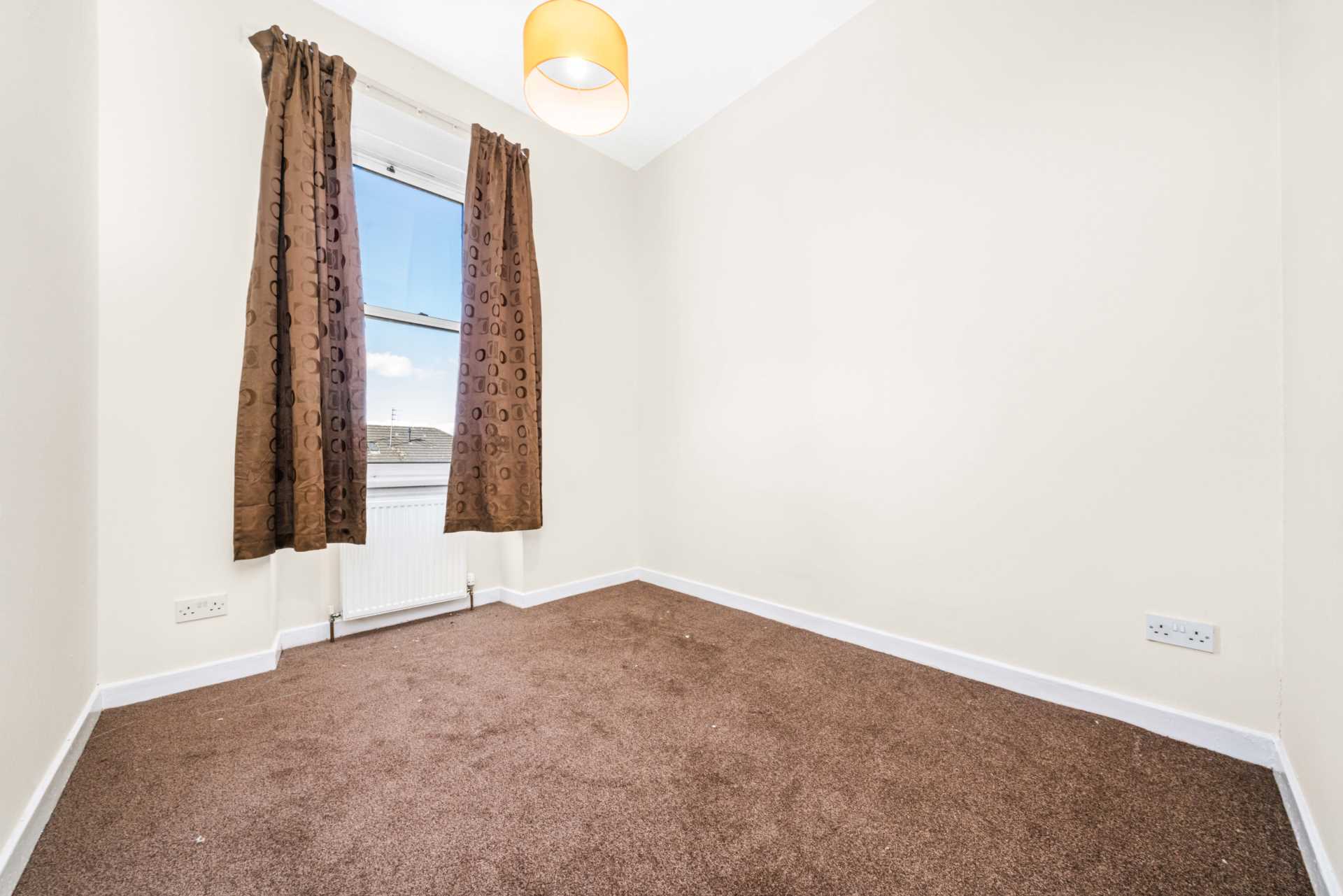 Additional Property Image 2 bedroom Flat to rent in Glasgow 8