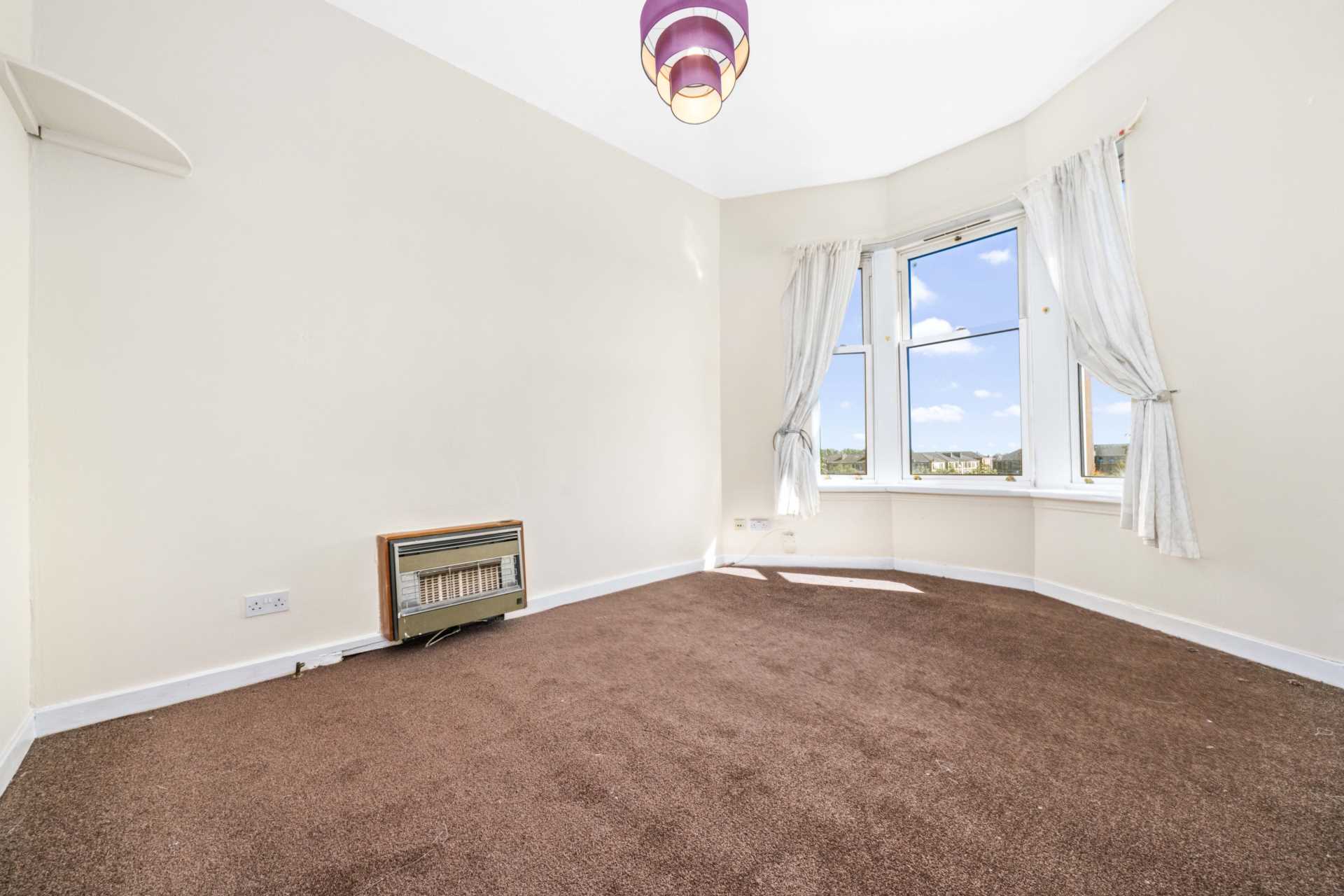 Additional Property Image 2 bedroom Flat to rent in Glasgow 9