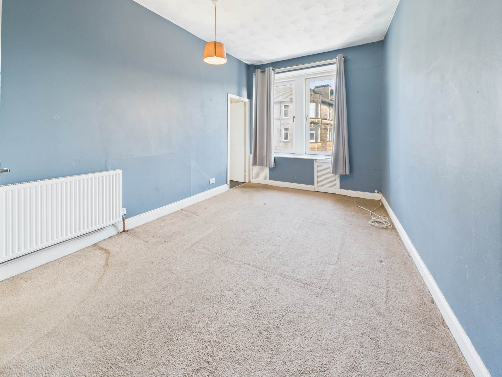 Additional Property Image 1 bedroom Flat to rent in Paisley 2