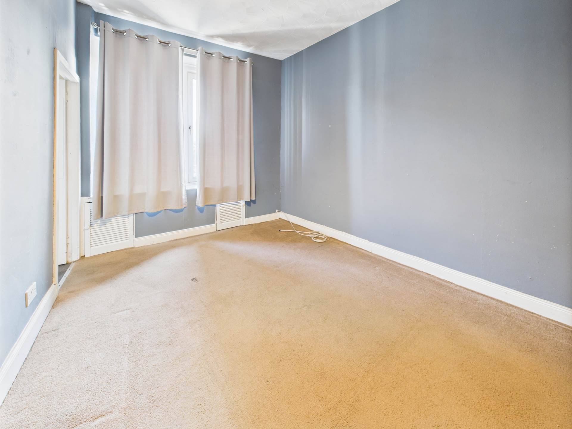 Additional Property Image 1 bedroom Flat to rent in Paisley 3