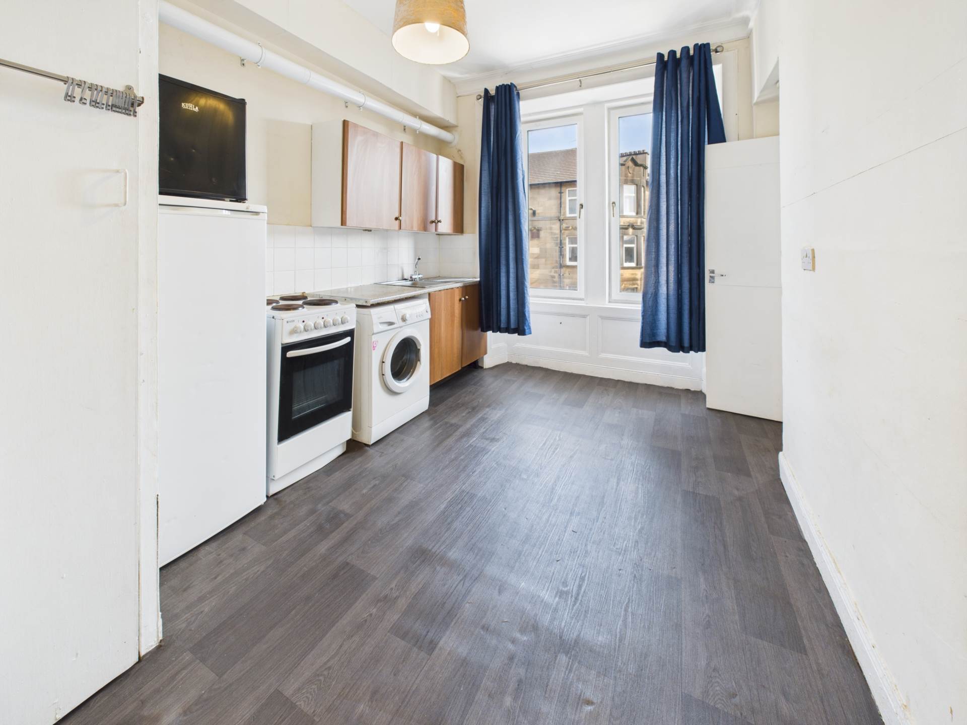 Additional Property Image 1 bedroom Flat to rent in Paisley 4
