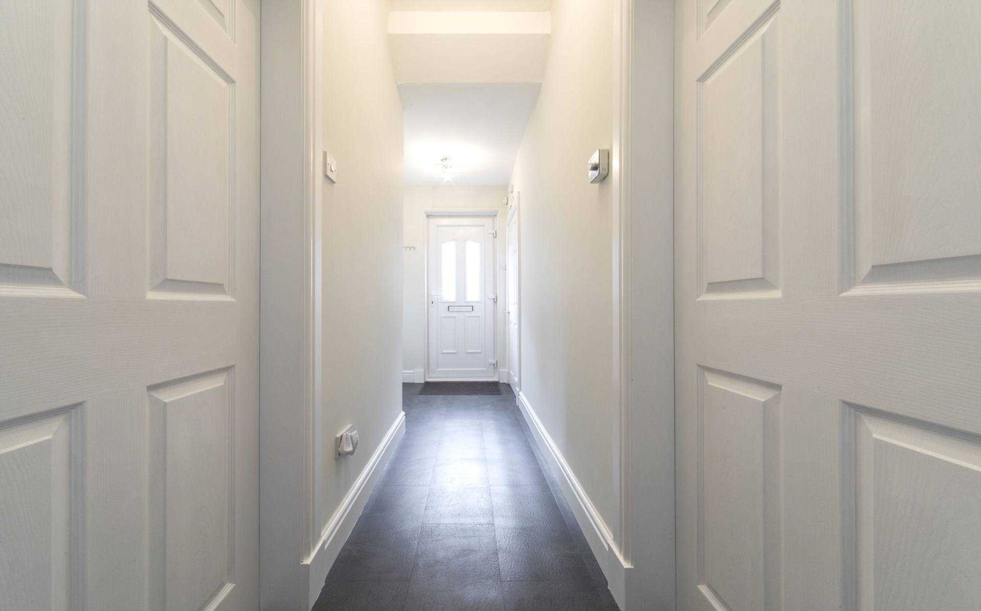 Additional Property Image 3 bedroom Flat to rent in Glasgow 2
