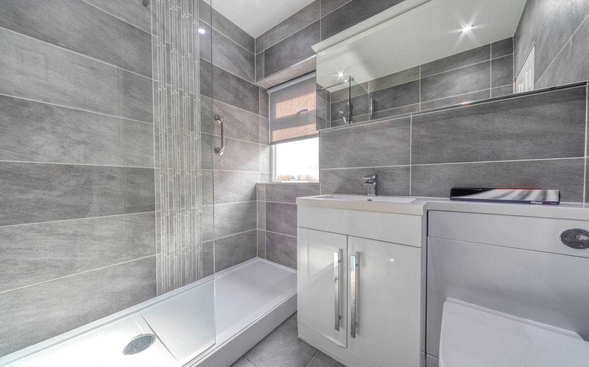 Additional Property Image 3 bedroom Flat to rent in Glasgow 3