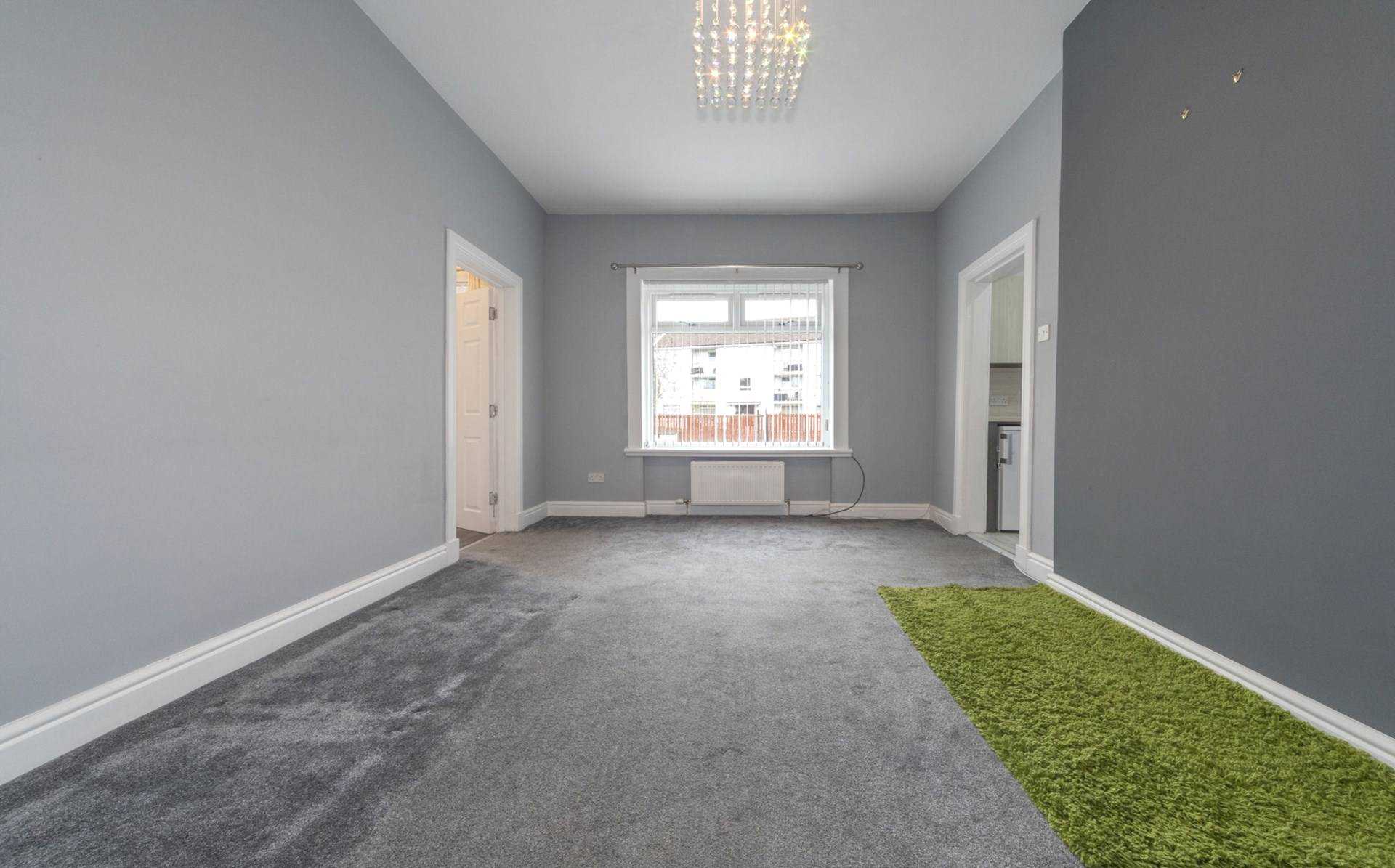 Additional Property Image 3 bedroom Flat to rent in Glasgow 4