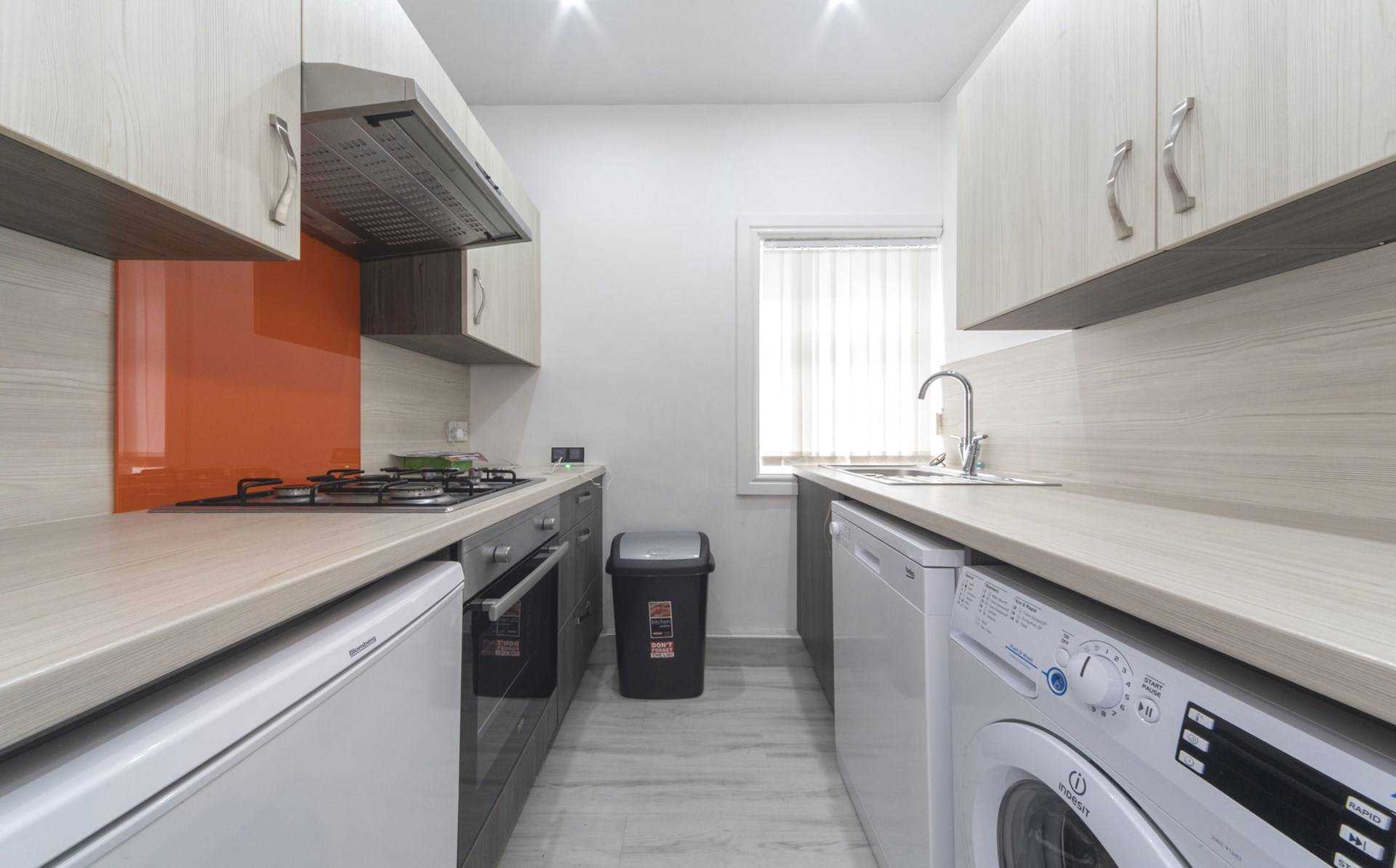 Additional Property Image 3 bedroom Flat to rent in Glasgow 6