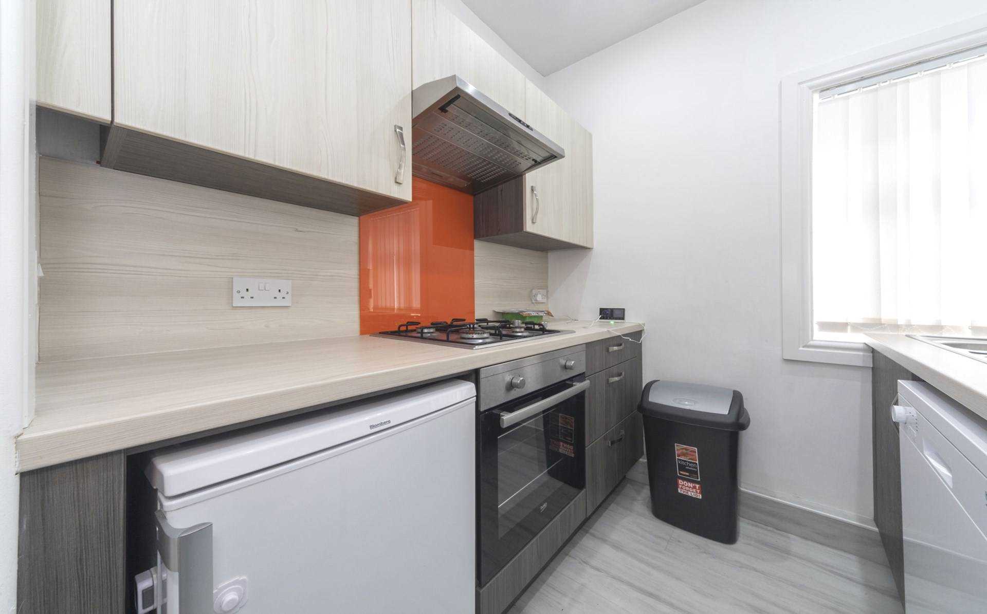 Additional Property Image 3 bedroom Flat to rent in Glasgow 7