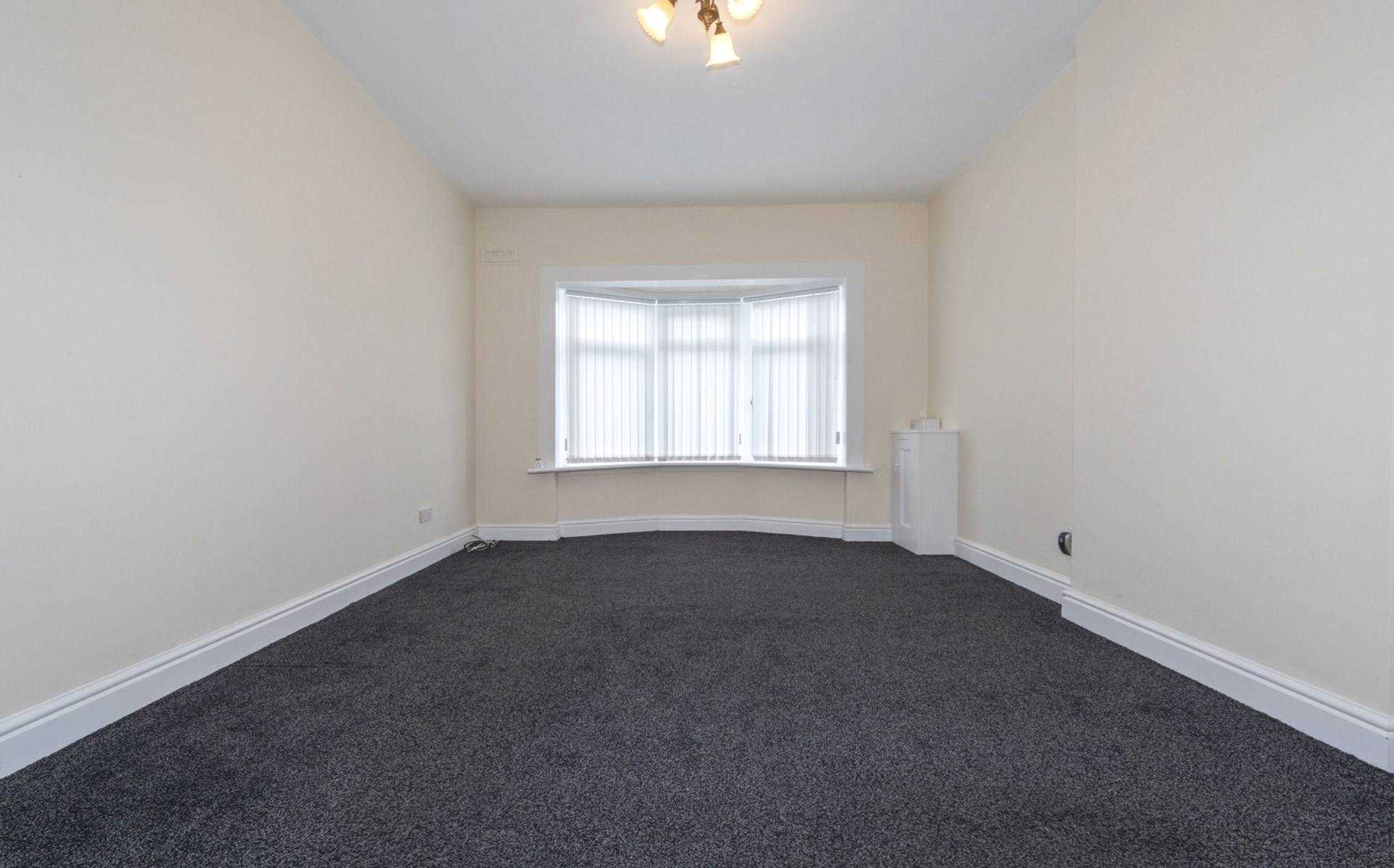 Additional Property Image 3 bedroom Flat to rent in Glasgow 9