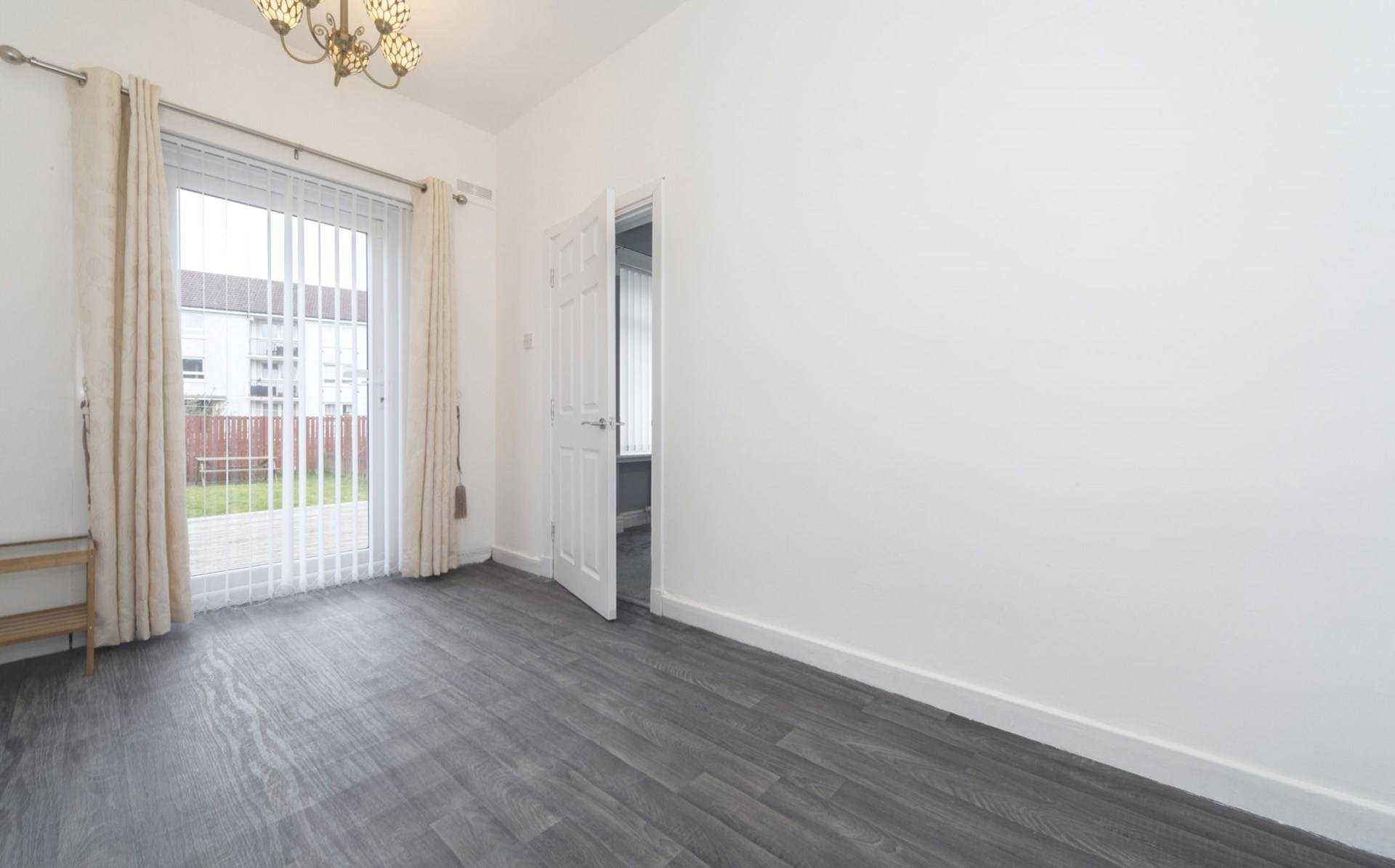 Additional Property Image 3 bedroom Flat to rent in Glasgow 13