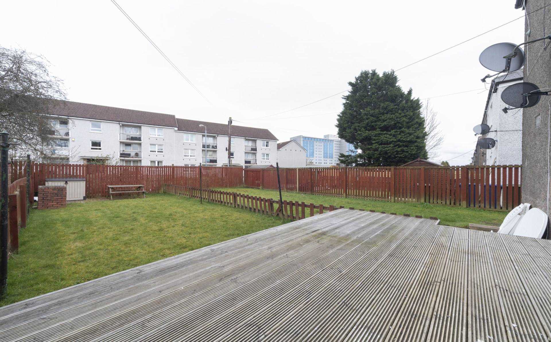 Additional Property Image 3 bedroom Flat to rent in Glasgow 14