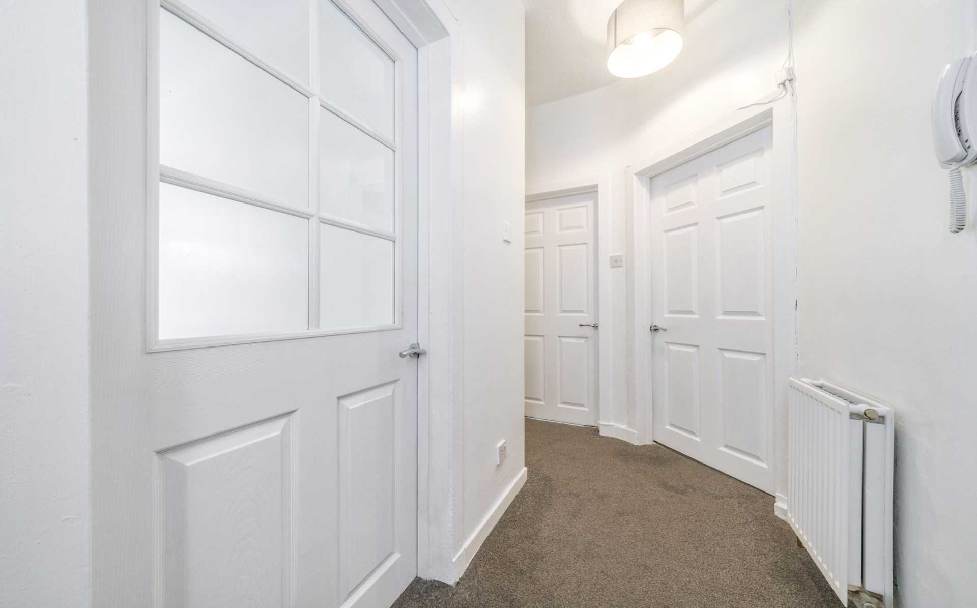 Additional Property Image 2 bedroom Flat to rent in Glasgow 2