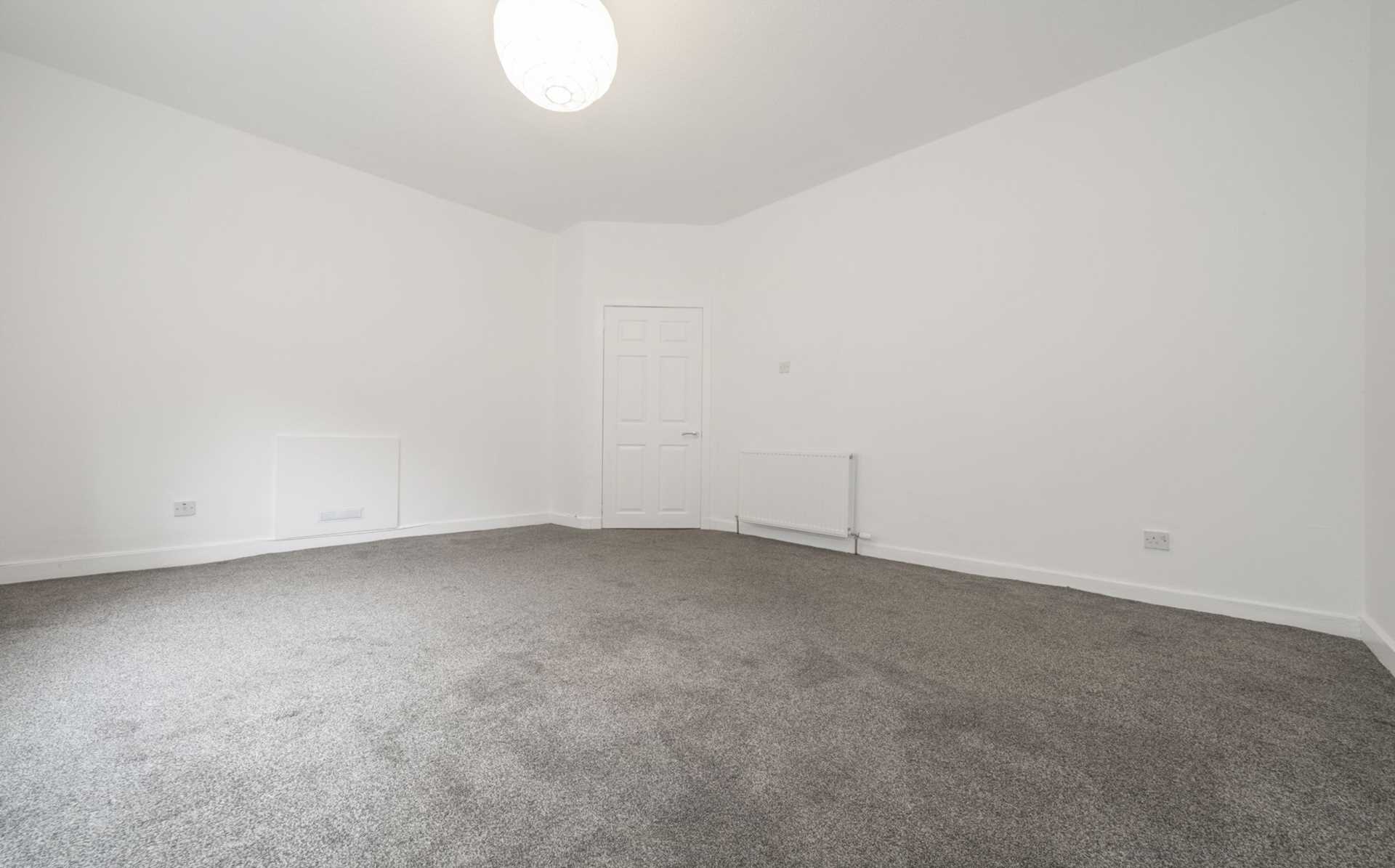 Additional Property Image 2 bedroom Flat to rent in Glasgow 4