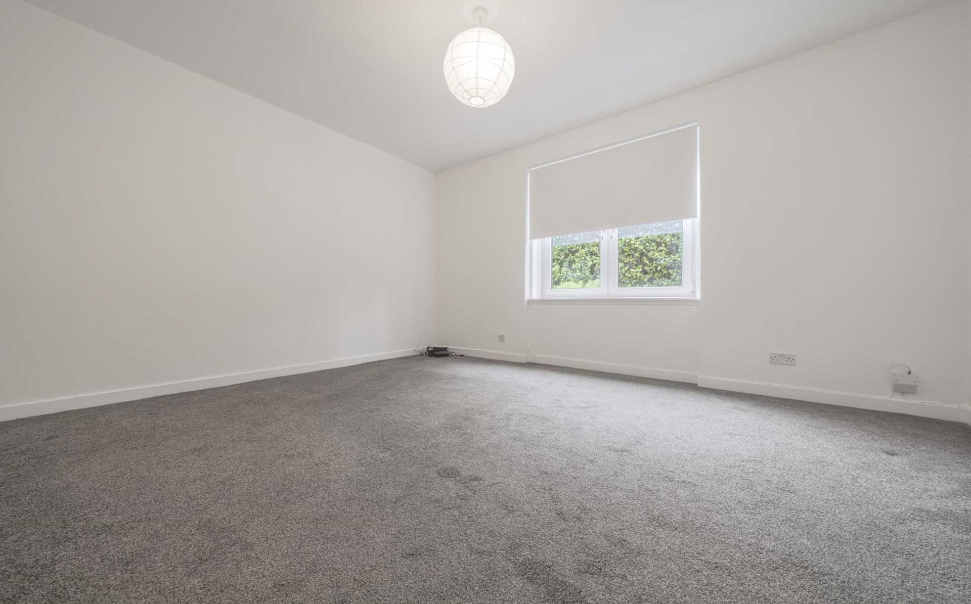 Additional Property Image 2 bedroom Flat to rent in Glasgow 5
