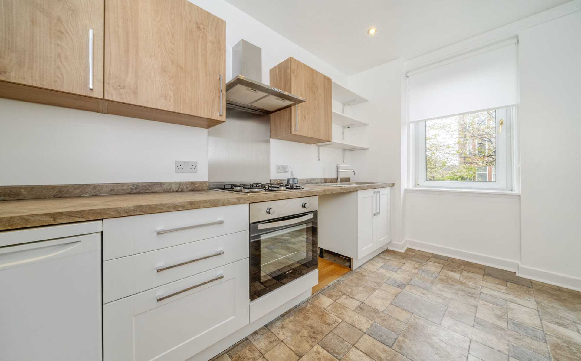 Additional Property Image 2 bedroom Flat to rent in Glasgow 7