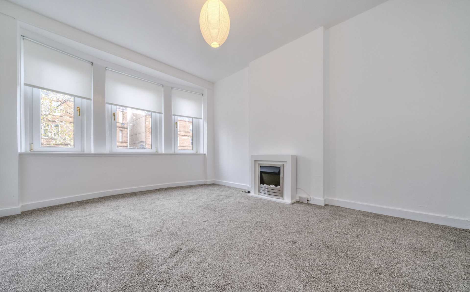 Additional Property Image 2 bedroom Flat to rent in Glasgow 8