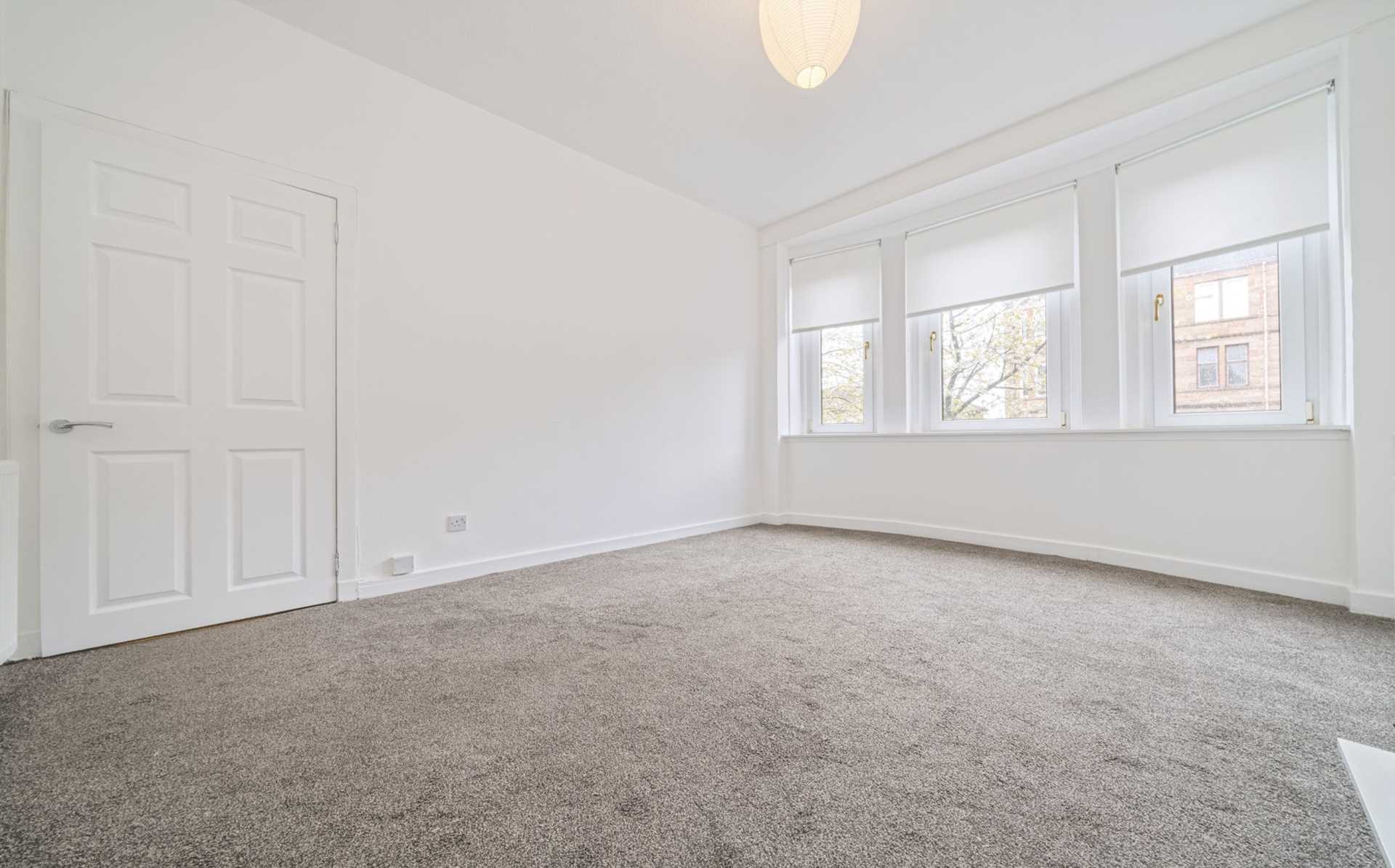 Additional Property Image 2 bedroom Flat to rent in Glasgow 10