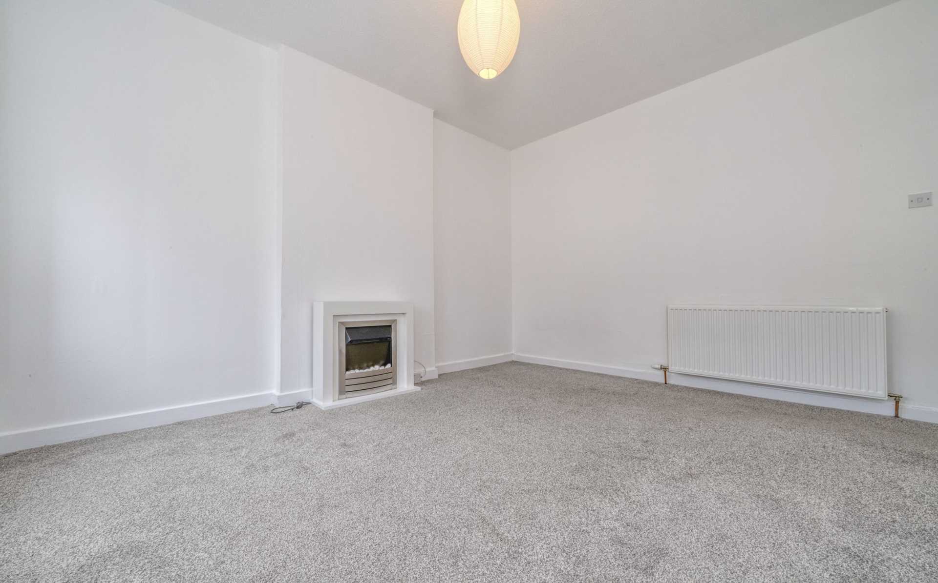 Additional Property Image 2 bedroom Flat to rent in Glasgow 11
