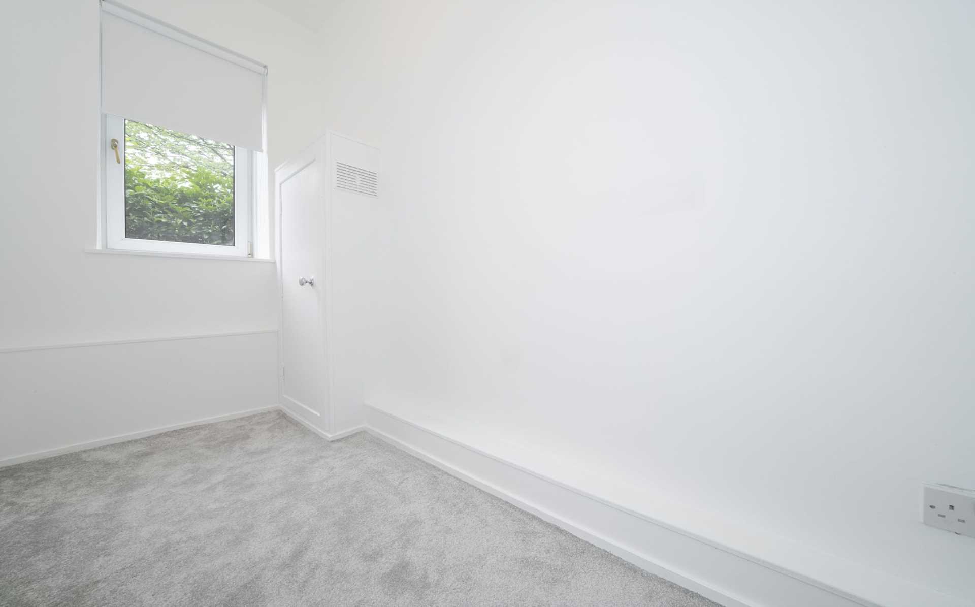 Additional Property Image 2 bedroom Flat to rent in Glasgow 14