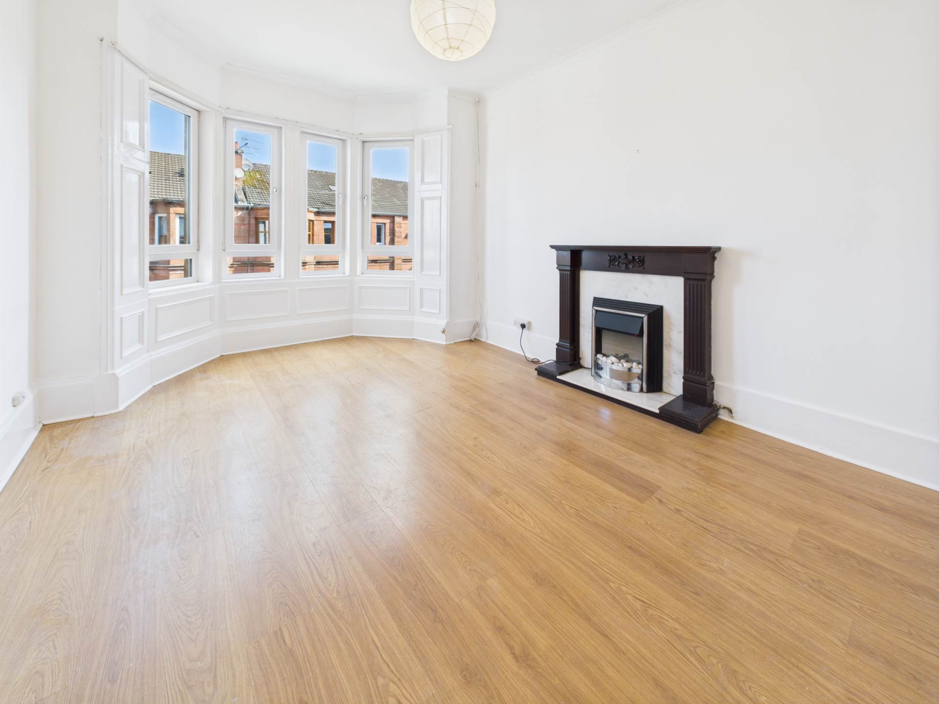 Additional Property Image 2 bedroom Flat to rent in Glasgow 3