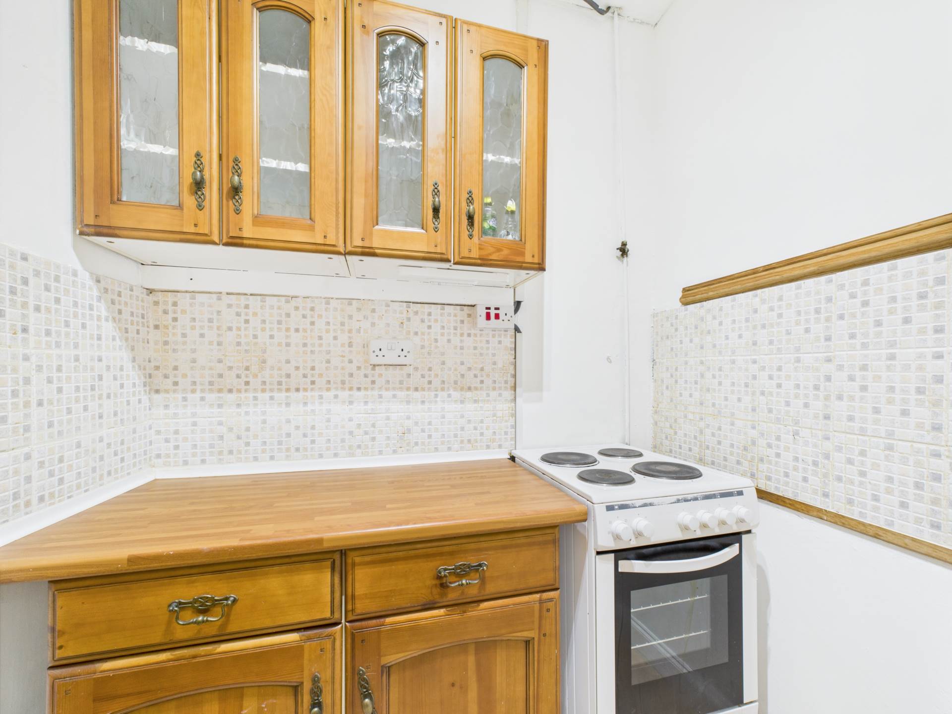 Additional Property Image 2 bedroom Flat to rent in Glasgow 6