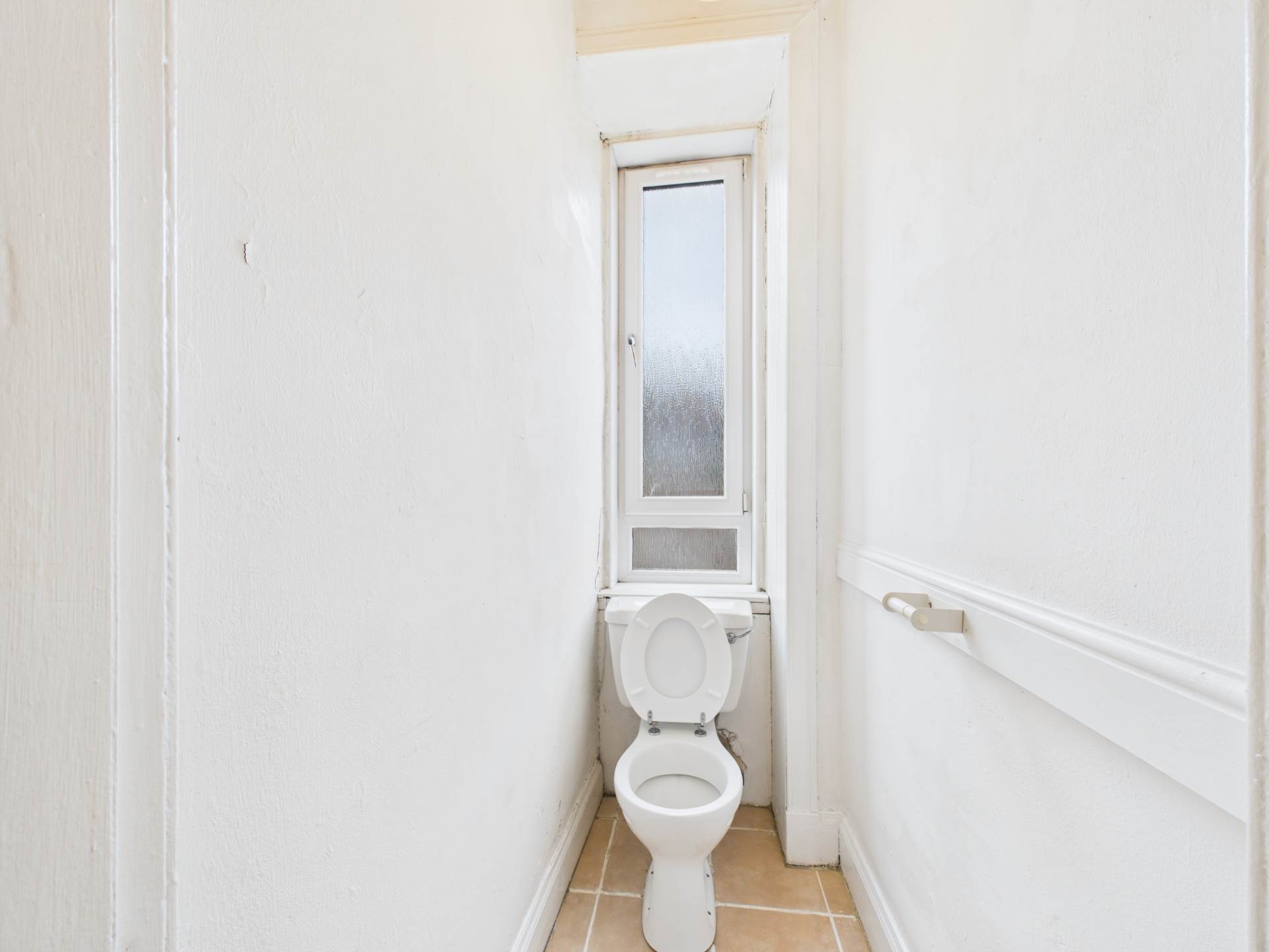 Additional Property Image 2 bedroom Flat to rent in Glasgow 8