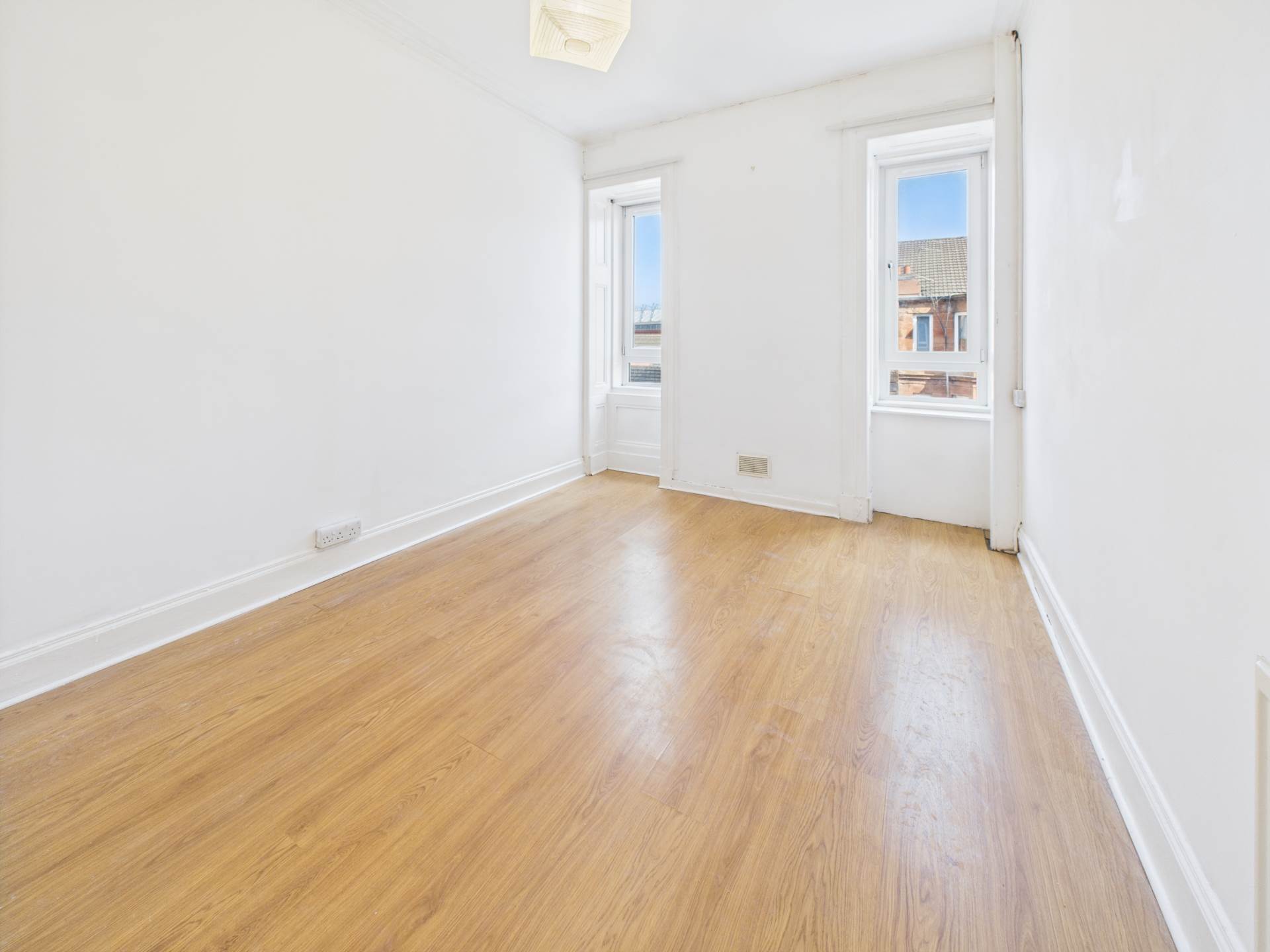 Additional Property Image 2 bedroom Flat to rent in Glasgow 9