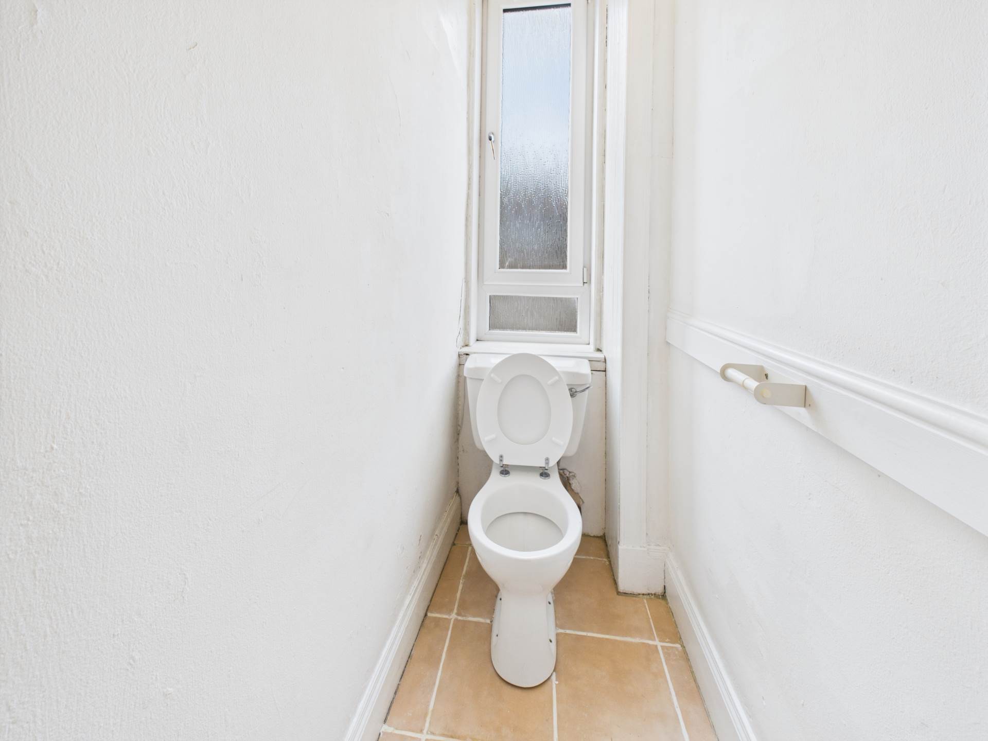 Additional Property Image 2 bedroom Flat to rent in Glasgow 10