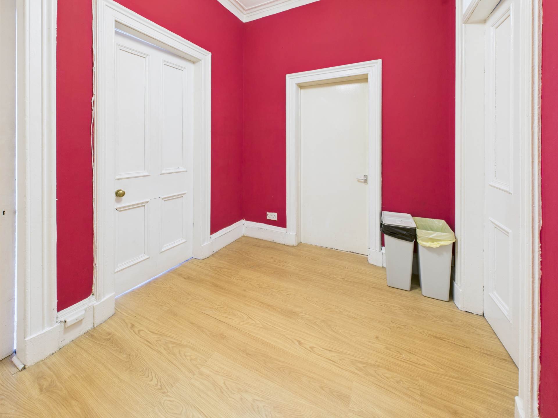 Additional Property Image 2 bedroom Flat to rent in Glasgow 12