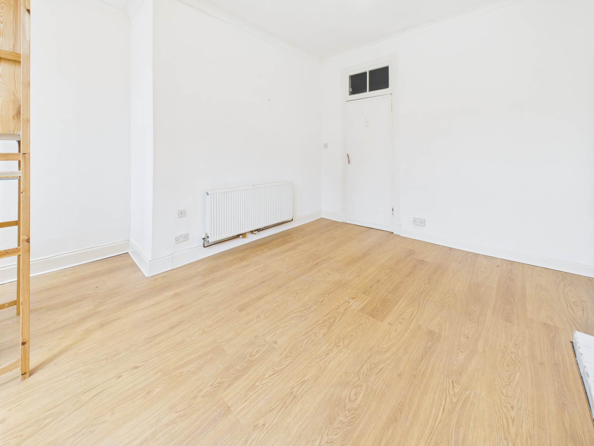 Additional Property Image 2 bedroom Flat to rent in Glasgow 13