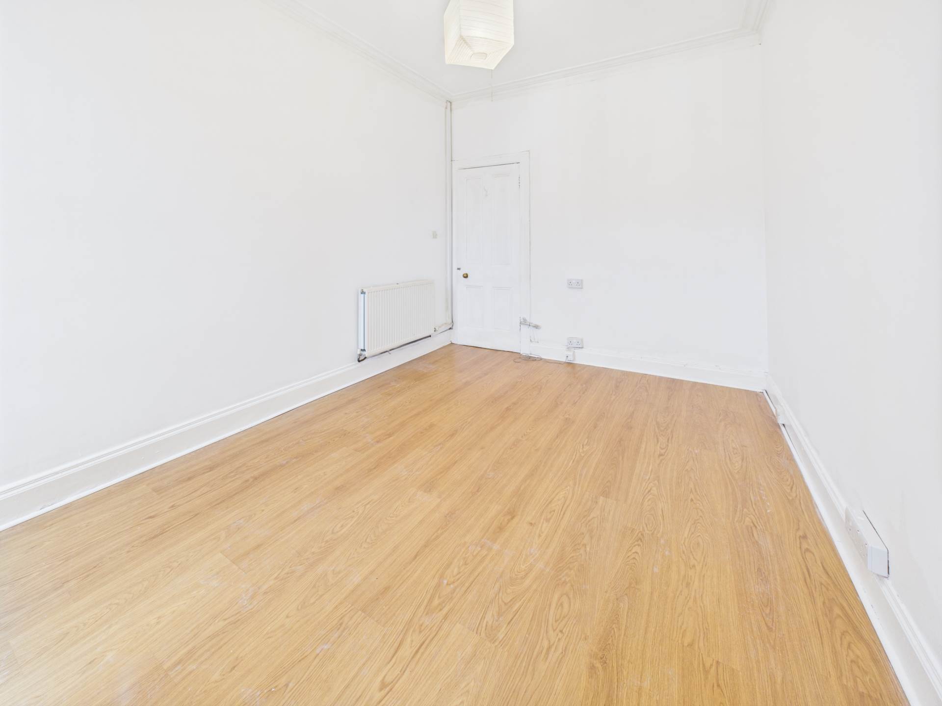 Additional Property Image 2 bedroom Flat to rent in Glasgow 14