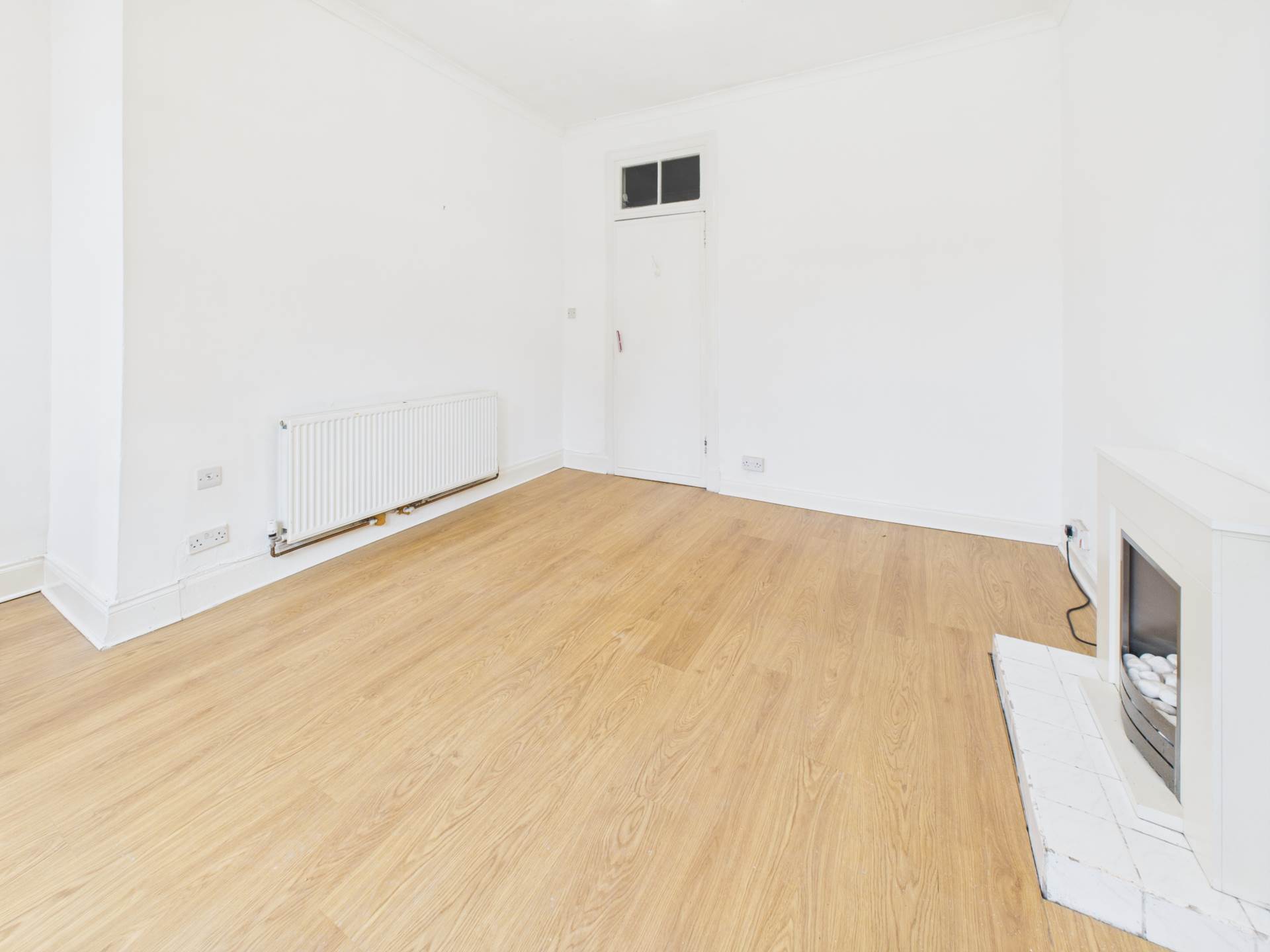Additional Property Image 2 bedroom Flat to rent in Glasgow 15