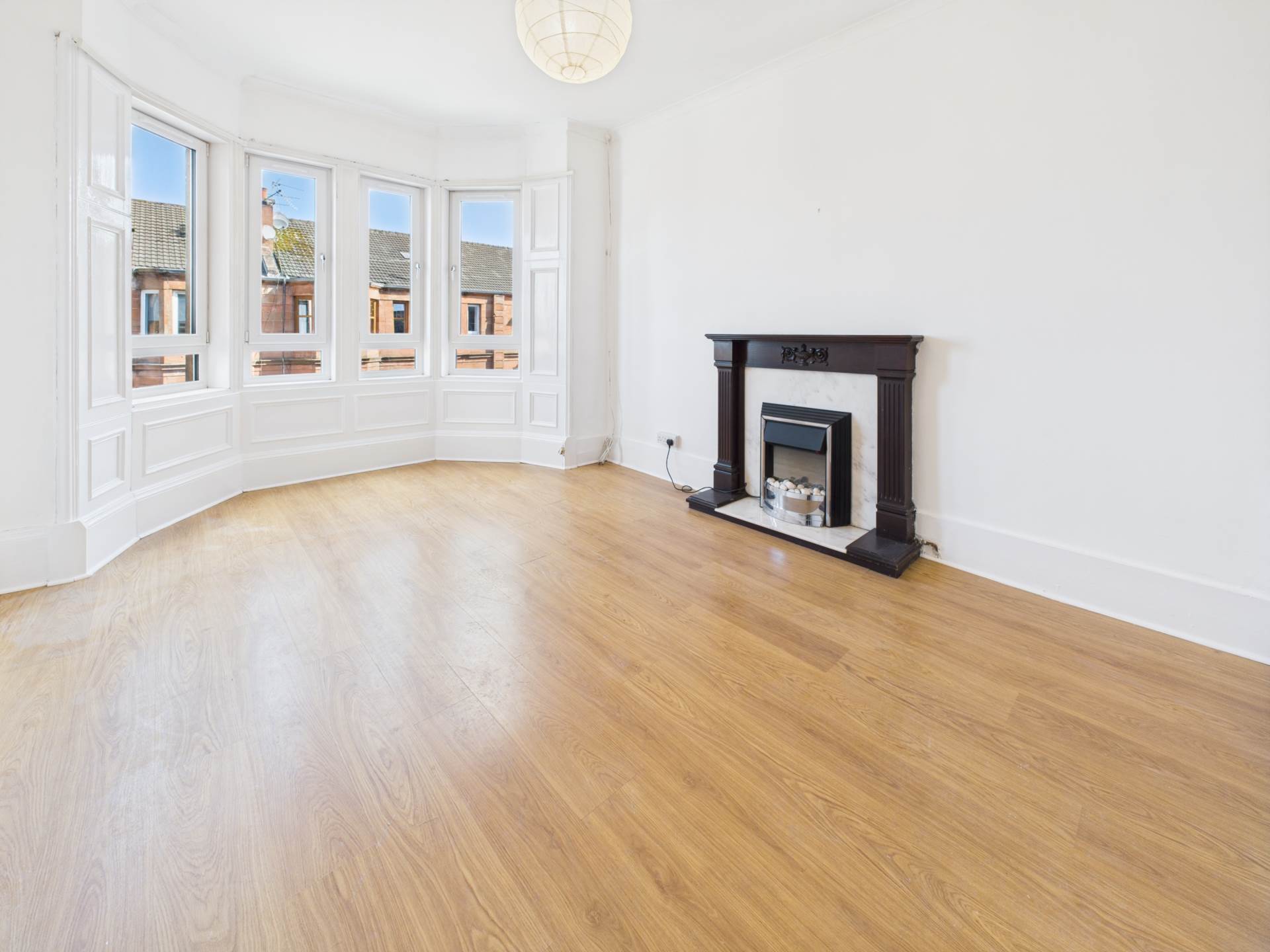 Additional Property Image 2 bedroom Flat to rent in Glasgow 16