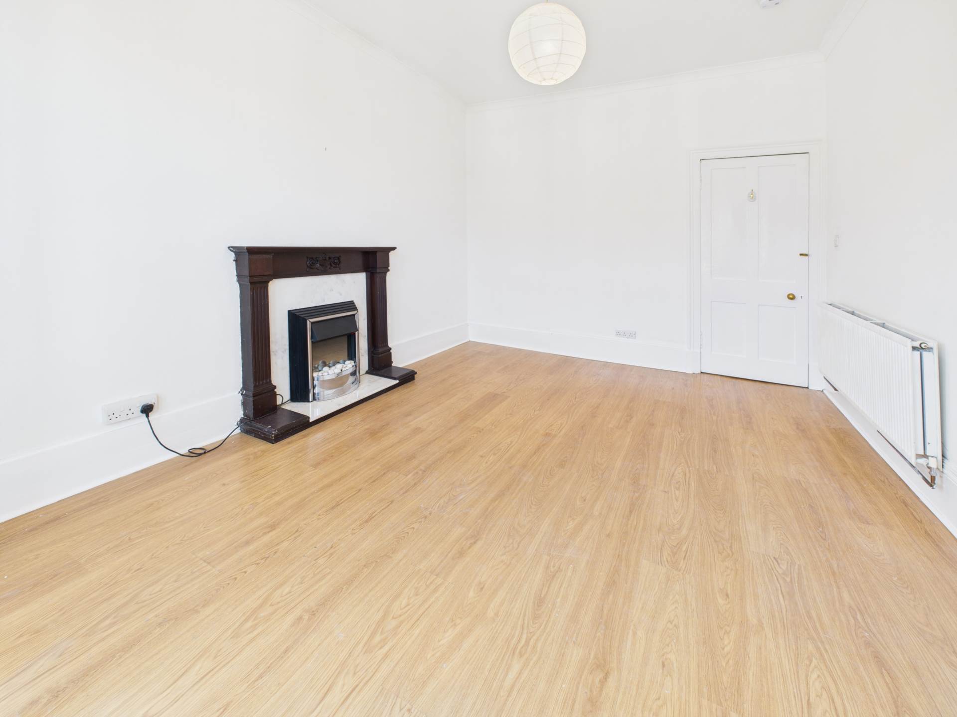 Additional Property Image 2 bedroom Flat to rent in Glasgow 17