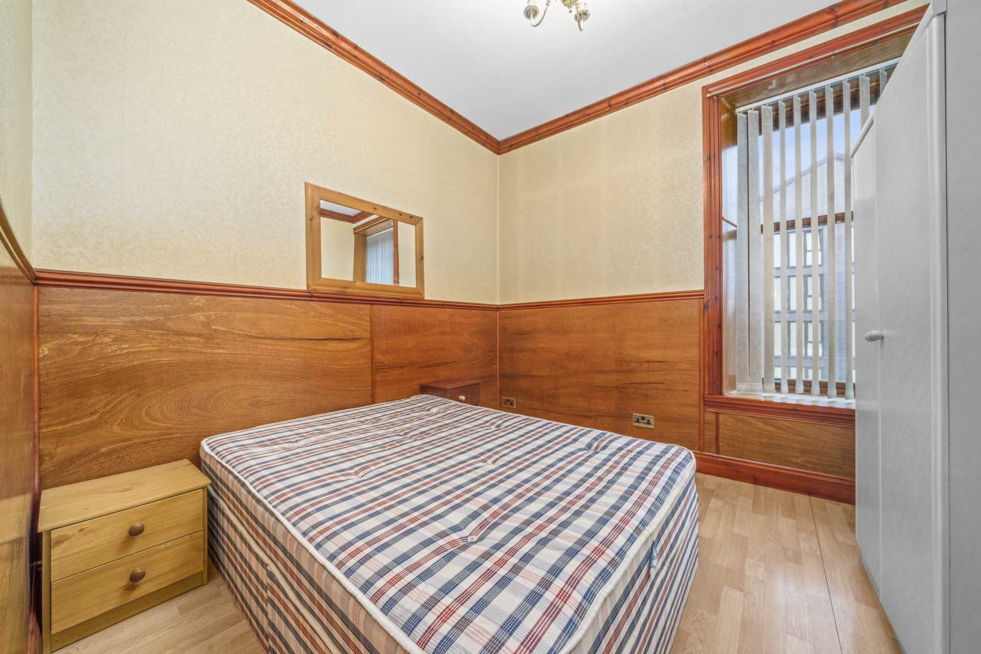 Additional Property Image 1 bedroom Flat to rent in Glasgow 9