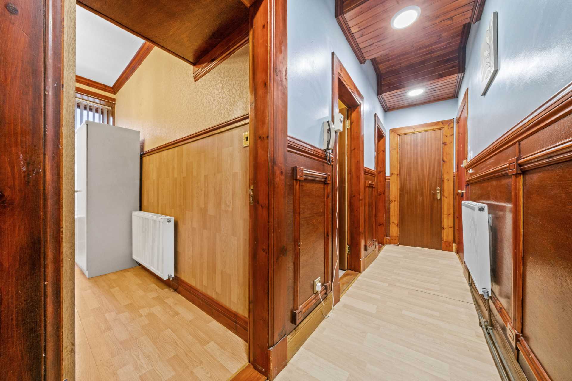 Additional Property Image 1 bedroom Flat to rent in Glasgow 12