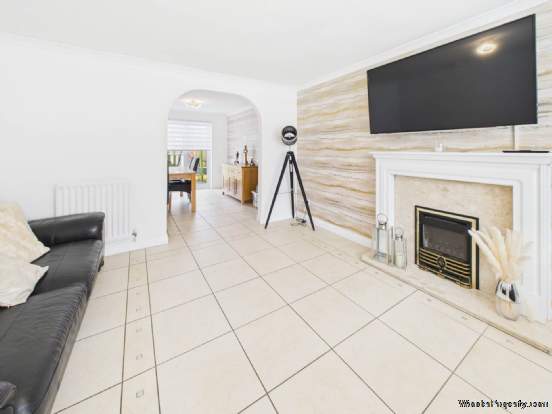 Additional Property Image 4 bedroom Detached for sale in Glasgow 2