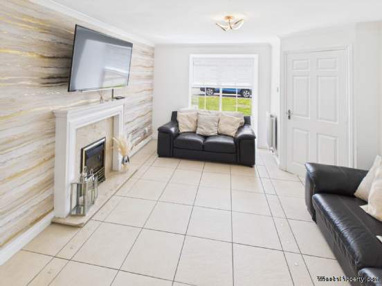 Additional Property Image 4 bedroom Detached for sale in Glasgow 3