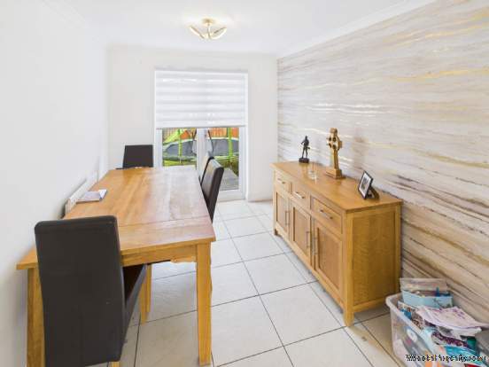 Additional Property Image 4 bedroom Detached for sale in Glasgow 4