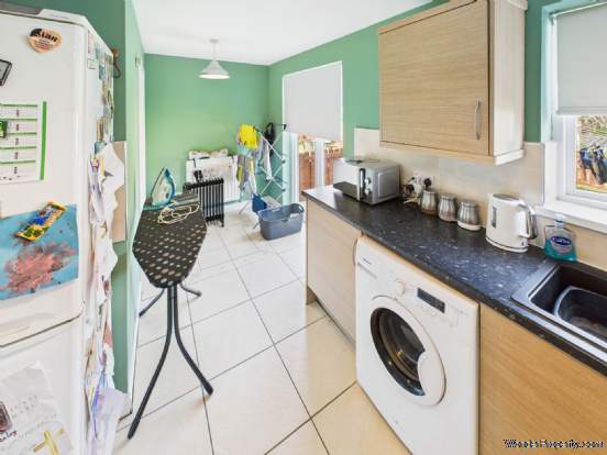 Additional Property Image 4 bedroom Detached for sale in Glasgow 5