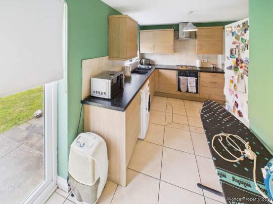 Additional Property Image 4 bedroom Detached for sale in Glasgow 15
