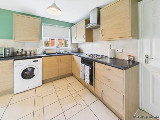 Additional Property Image 4 bedroom Detached for sale in Glasgow 16