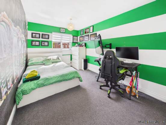 Additional Property Image 4 bedroom Detached for sale in Glasgow 18