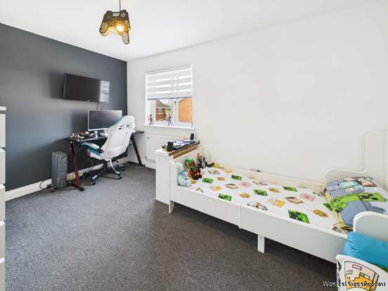 Additional Property Image 4 bedroom Detached for sale in Glasgow 19