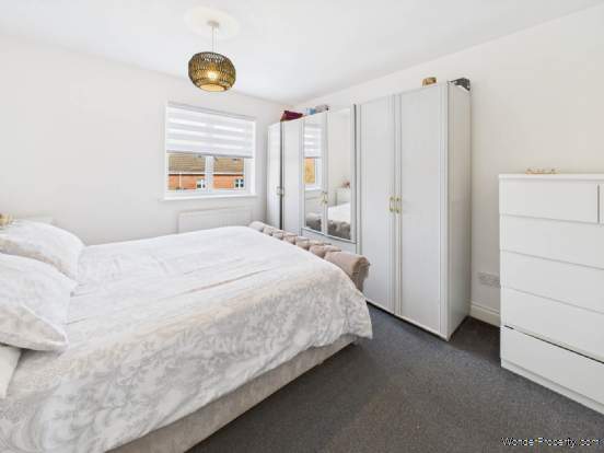 Additional Property Image 4 bedroom Detached for sale in Glasgow 20