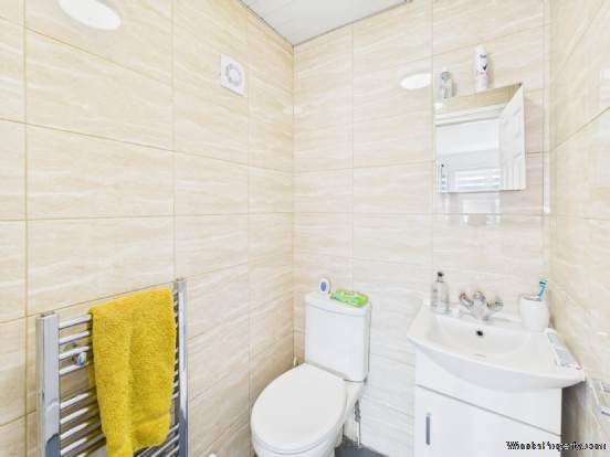 Additional Property Image 4 bedroom Detached for sale in Glasgow 9