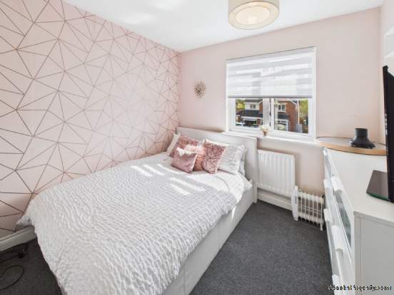 Additional Property Image 4 bedroom Detached for sale in Glasgow 10