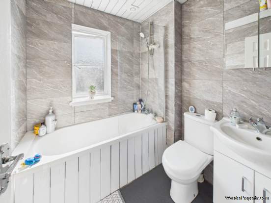 Additional Property Image 4 bedroom Detached for sale in Glasgow 11